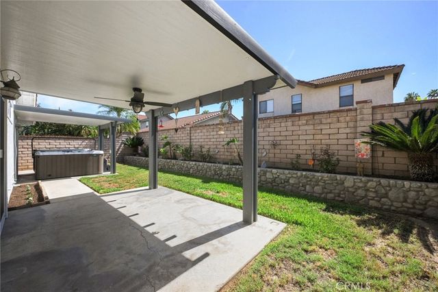 12772 Tehama Circle, Riverside, CA 92503