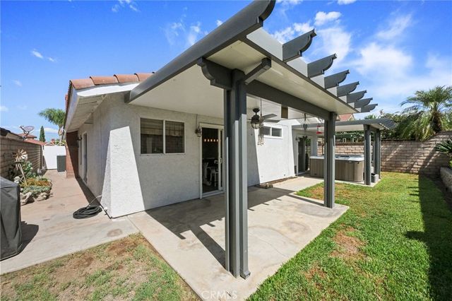 12772 Tehama Circle, Riverside, CA 92503
