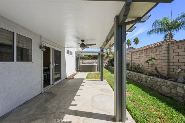 12772 Tehama Circle, Riverside, CA 92503