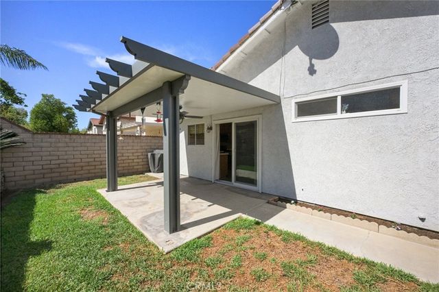 12772 Tehama Circle, Riverside, CA 92503