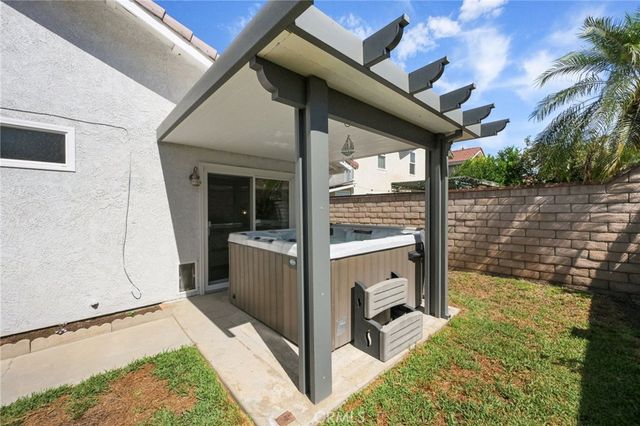 12772 Tehama Circle, Riverside, CA 92503