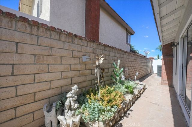 12772 Tehama Circle, Riverside, CA 92503