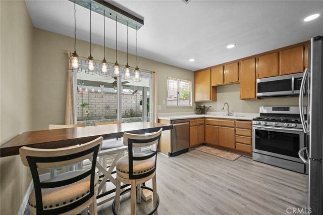 12772 Tehama Circle, Riverside, CA 92503