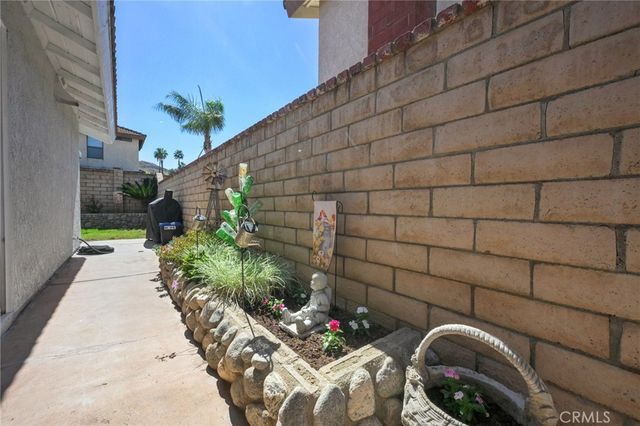 12772 Tehama Circle, Riverside, CA 92503