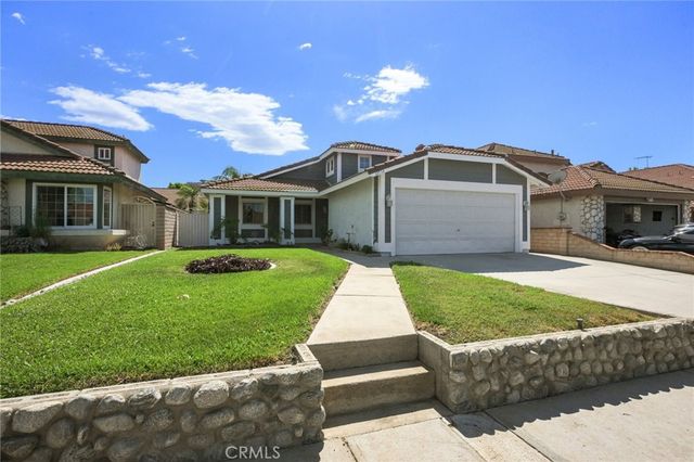 12772 Tehama Circle, Riverside, CA 92503