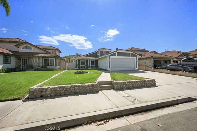 12772 Tehama Circle, Riverside, CA 92503