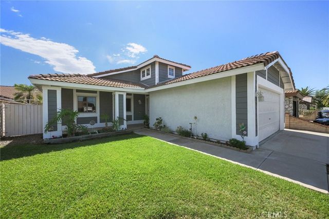 12772 Tehama Circle, Riverside, CA 92503