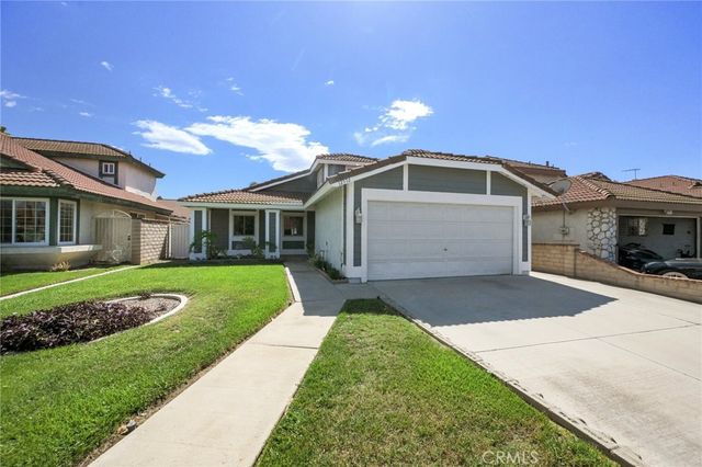 12772 Tehama Circle, Riverside, CA 92503