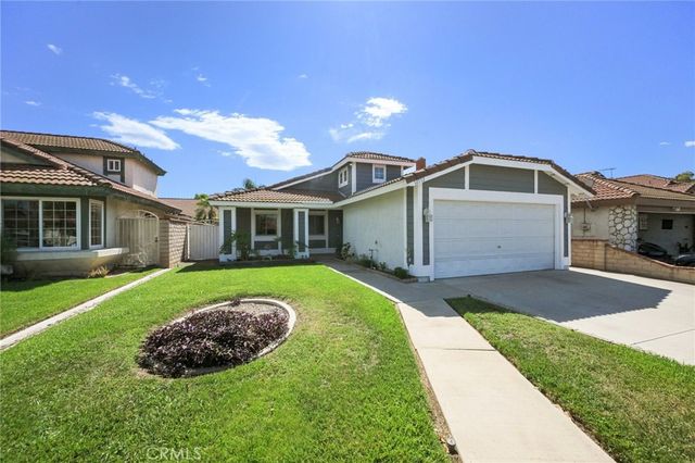 12772 Tehama Circle, Riverside, CA 92503