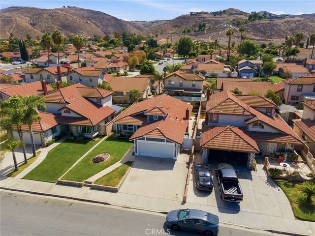 12772 Tehama Circle, Riverside, CA 92503