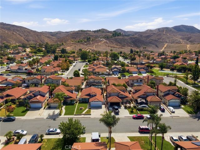 12772 Tehama Circle, Riverside, CA 92503