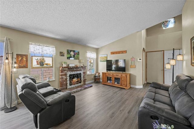 12772 Tehama Circle, Riverside, CA 92503