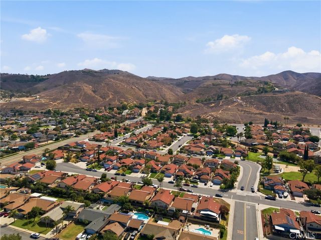 12772 Tehama Circle, Riverside, CA 92503
