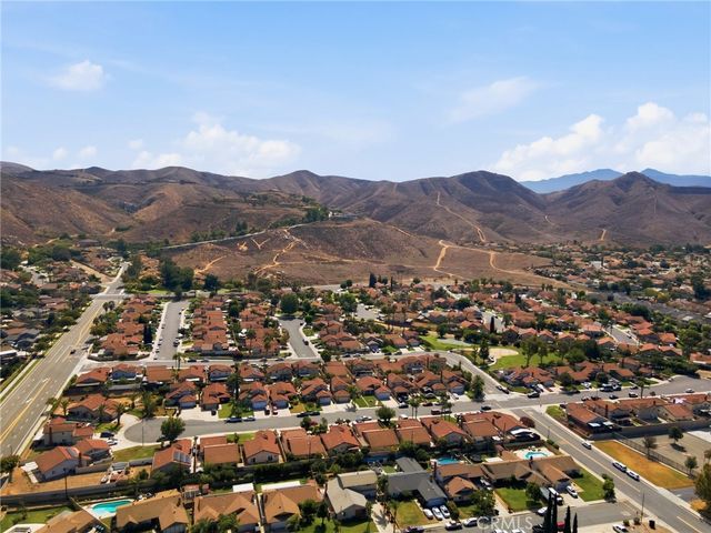 12772 Tehama Circle, Riverside, CA 92503