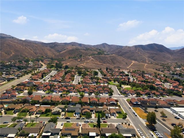 12772 Tehama Circle, Riverside, CA 92503