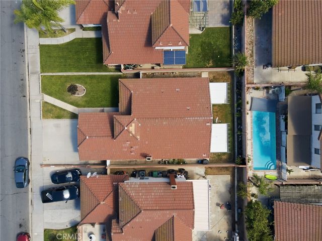 12772 Tehama Circle, Riverside, CA 92503