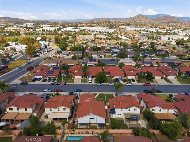 12772 Tehama Circle, Riverside, CA 92503