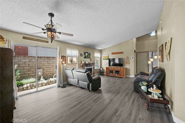 12772 Tehama Circle, Riverside, CA 92503