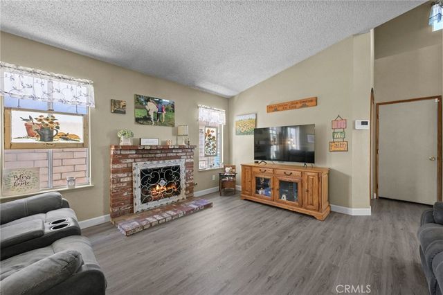 12772 Tehama Circle, Riverside, CA 92503