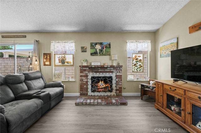 12772 Tehama Circle, Riverside, CA 92503