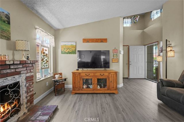 12772 Tehama Circle, Riverside, CA 92503