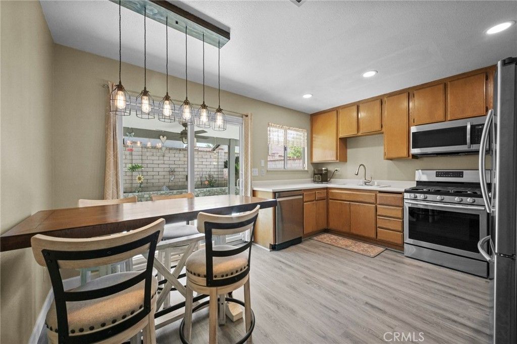 12772 Tehama Circle, Riverside, CA 92503 — photo 4
