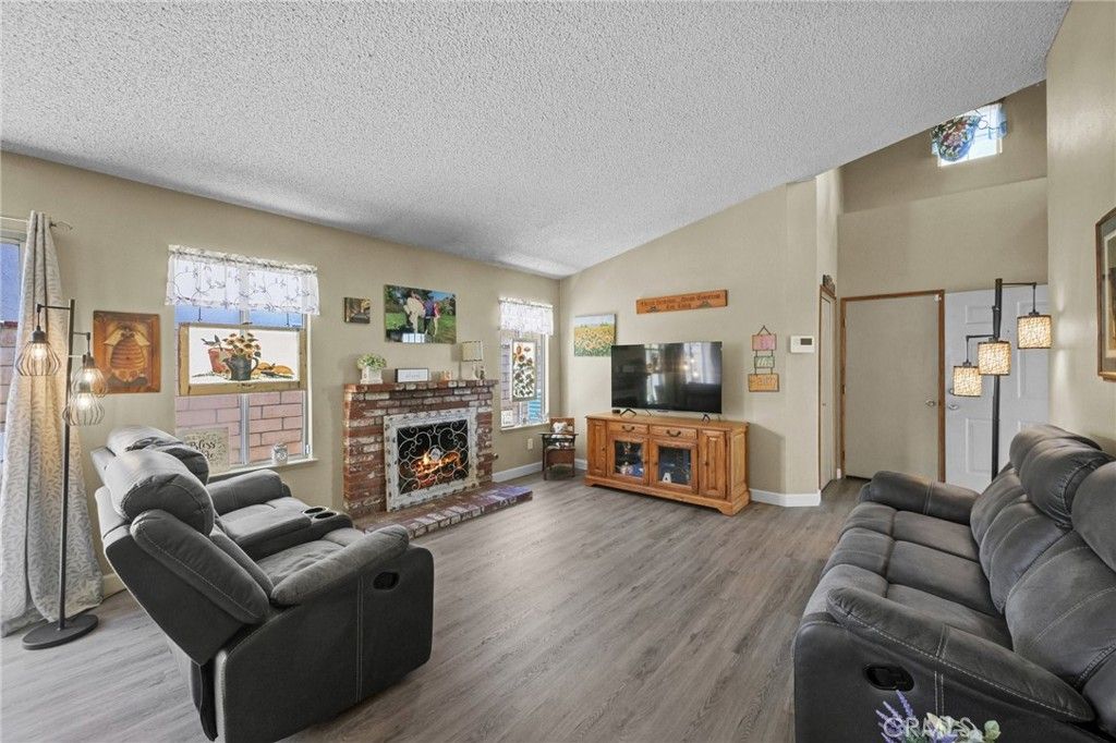 12772 Tehama Circle, Riverside, CA 92503 — photo 5