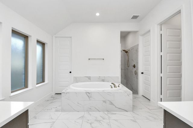 27134 Spearbract Hollow Trl, Hockley, TX 77447