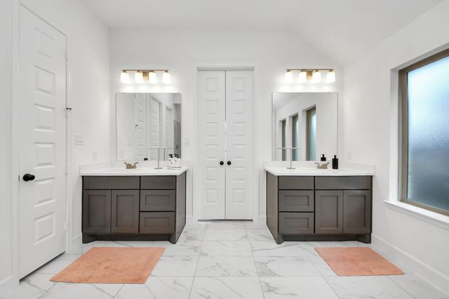 27134 Spearbract Hollow Trl, Hockley, TX 77447