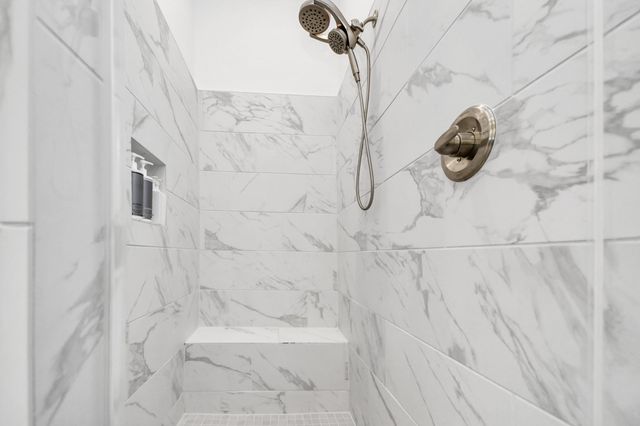 27134 Spearbract Hollow Trl, Hockley, TX 77447