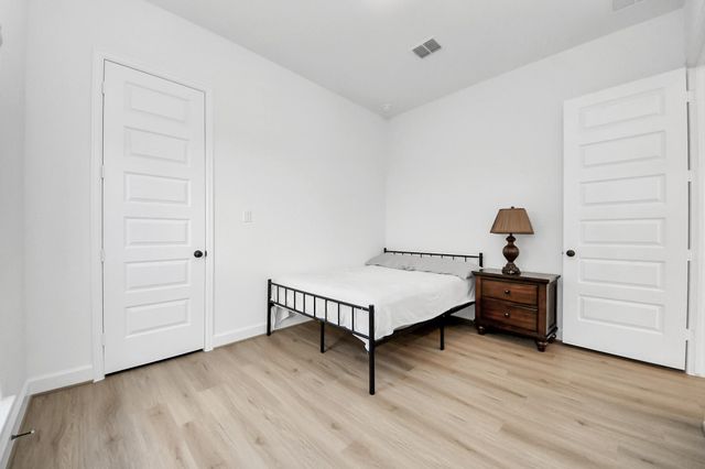 27134 Spearbract Hollow Trl, Hockley, TX 77447