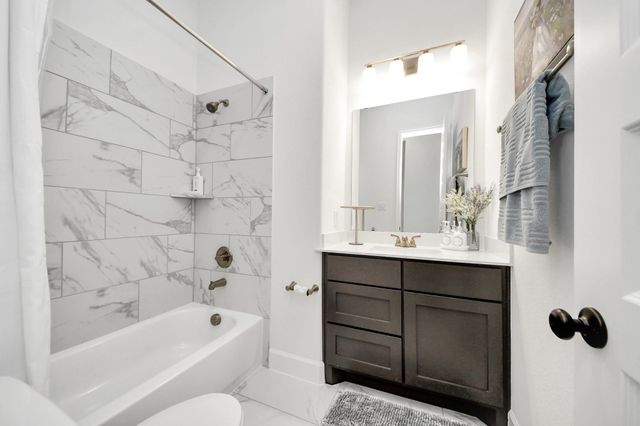 27134 Spearbract Hollow Trl, Hockley, TX 77447