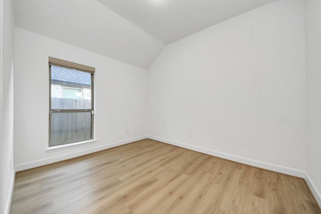 27134 Spearbract Hollow Trl, Hockley, TX 77447