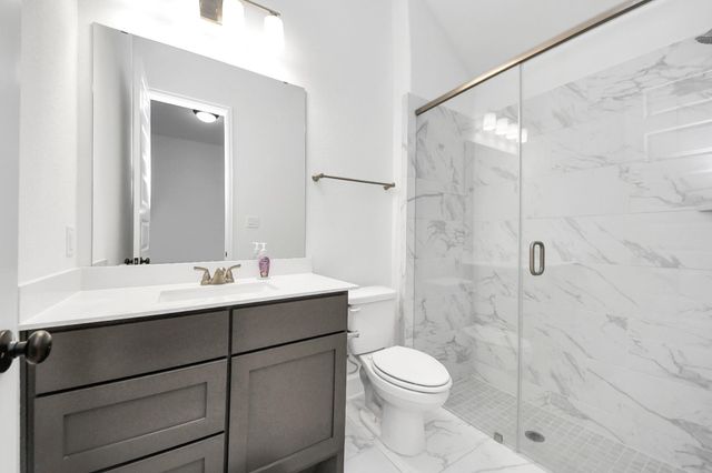 27134 Spearbract Hollow Trl, Hockley, TX 77447