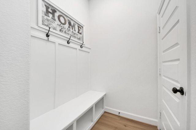 27134 Spearbract Hollow Trl, Hockley, TX 77447