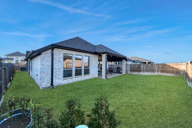 27134 Spearbract Hollow Trl, Hockley, TX 77447