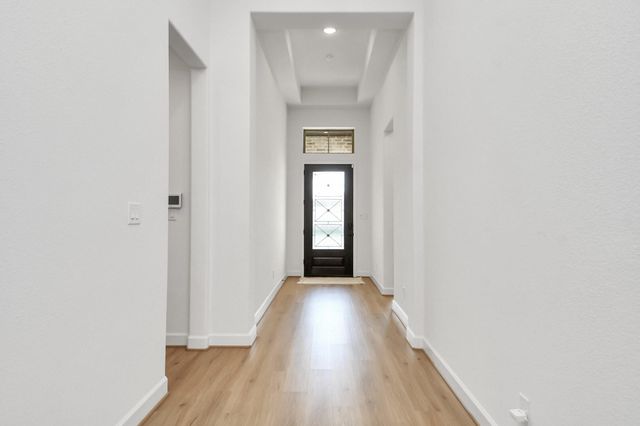 27134 Spearbract Hollow Trl, Hockley, TX 77447