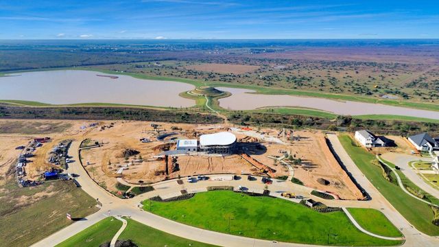 27134 Spearbract Hollow Trl, Hockley, TX 77447