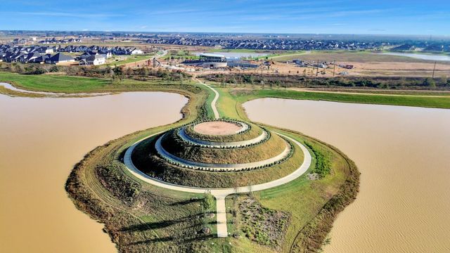 27134 Spearbract Hollow Trl, Hockley, TX 77447