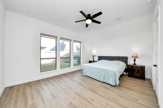 27134 Spearbract Hollow Trl, Hockley, TX 77447