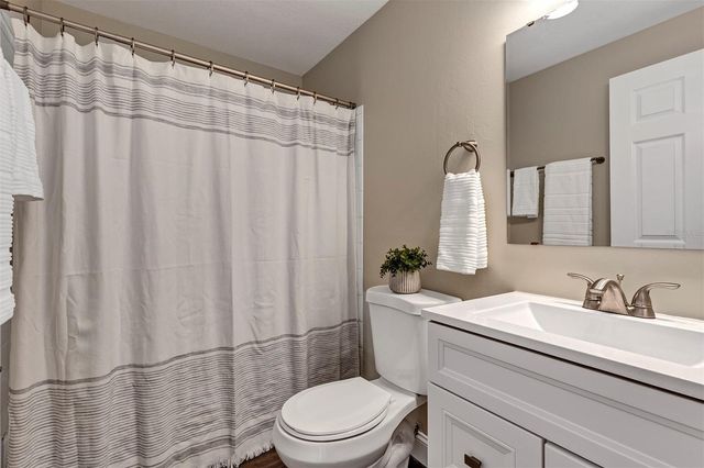 4904 SILVER OAKS VILLAGE, Orlando, FL 32808