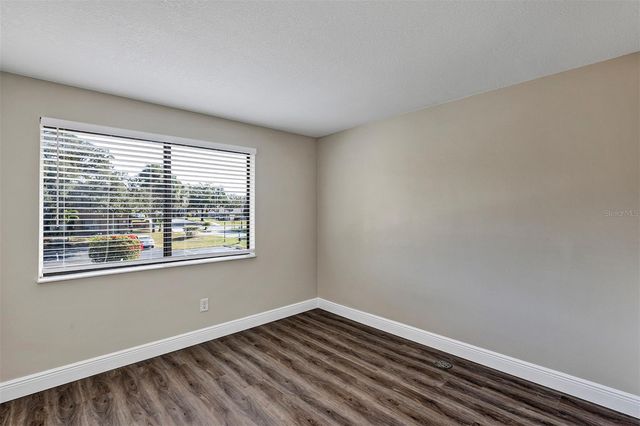 4904 SILVER OAKS VILLAGE, Orlando, FL 32808