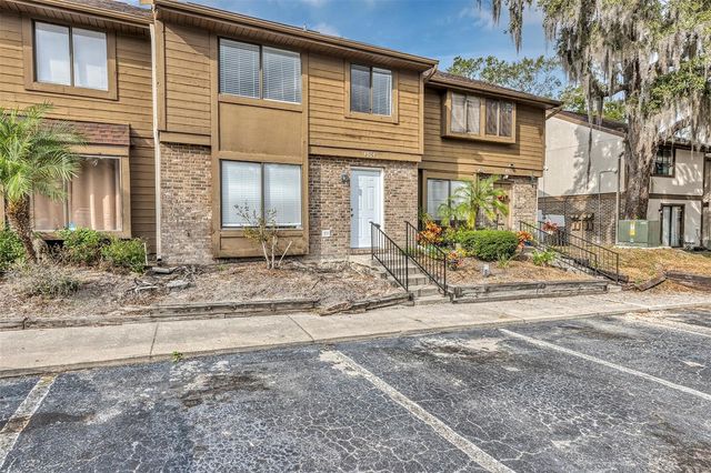 4904 SILVER OAKS VILLAGE, Orlando, FL 32808