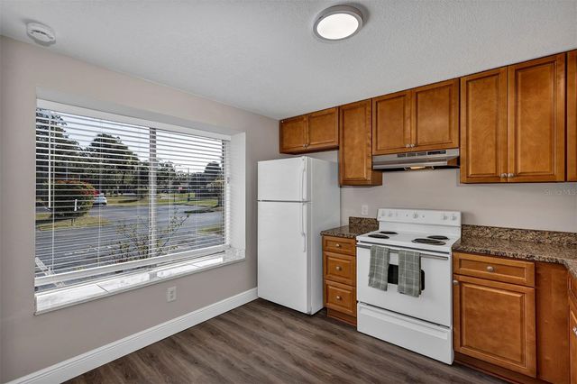 4904 SILVER OAKS VILLAGE, Orlando, FL 32808