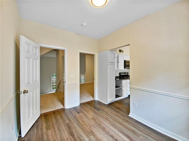 502 Brandywine Circle, Atlanta, GA 30350