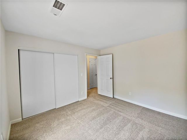 502 Brandywine Circle, Atlanta, GA 30350
