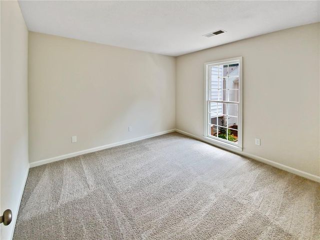 502 Brandywine Circle, Atlanta, GA 30350