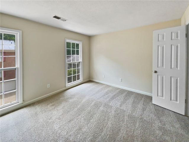 502 Brandywine Circle, Atlanta, GA 30350