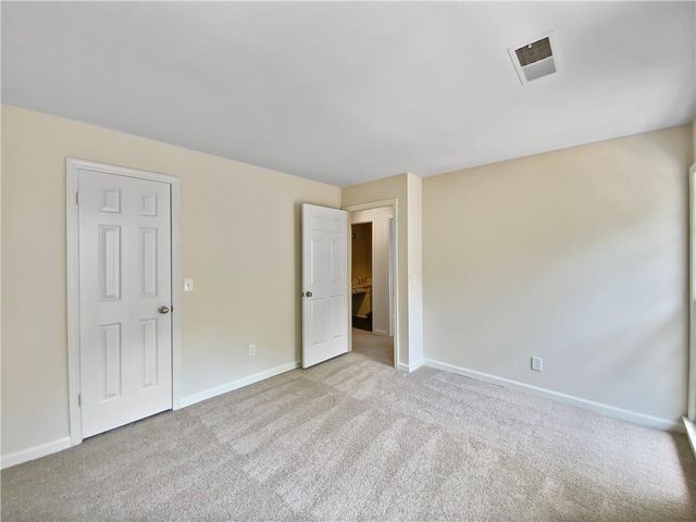 502 Brandywine Circle, Atlanta, GA 30350