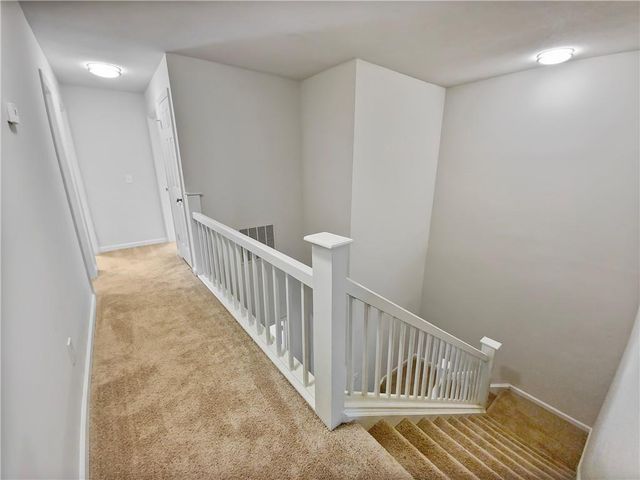 502 Brandywine Circle, Atlanta, GA 30350